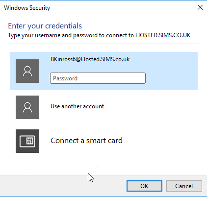 the sims 4 crack password